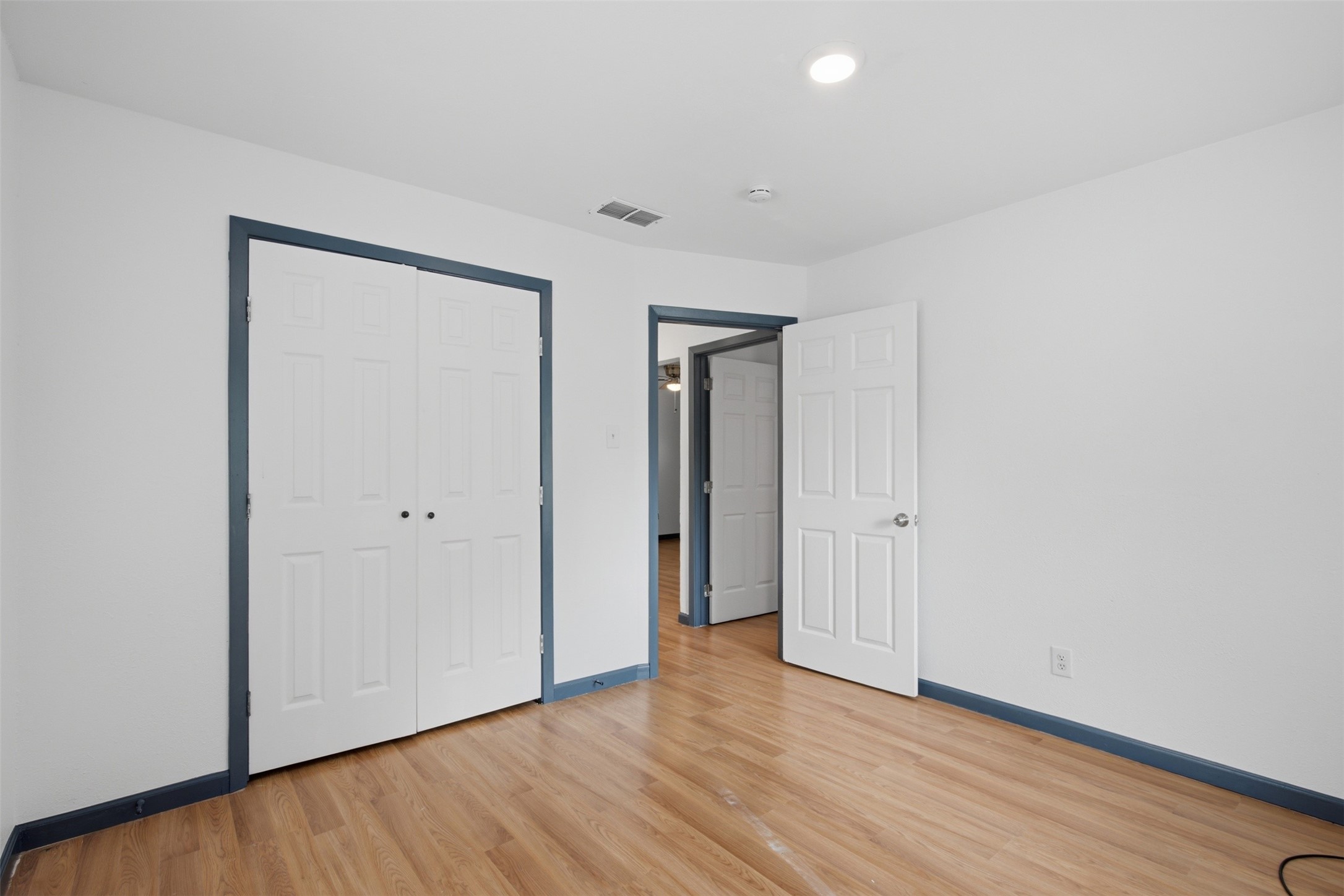 620 E Sears Street Denison TX 75021