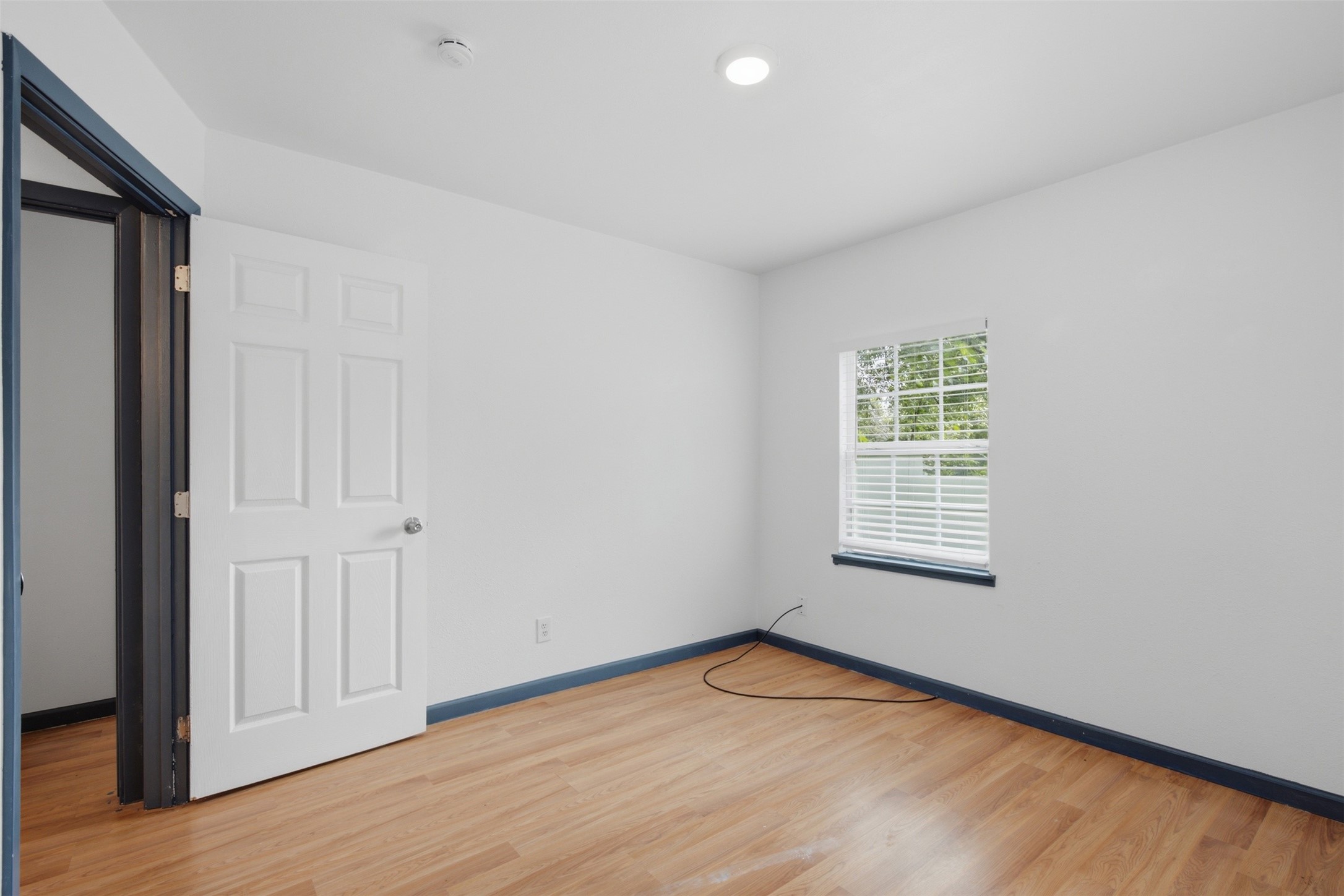 620 E Sears Street Denison TX 75021