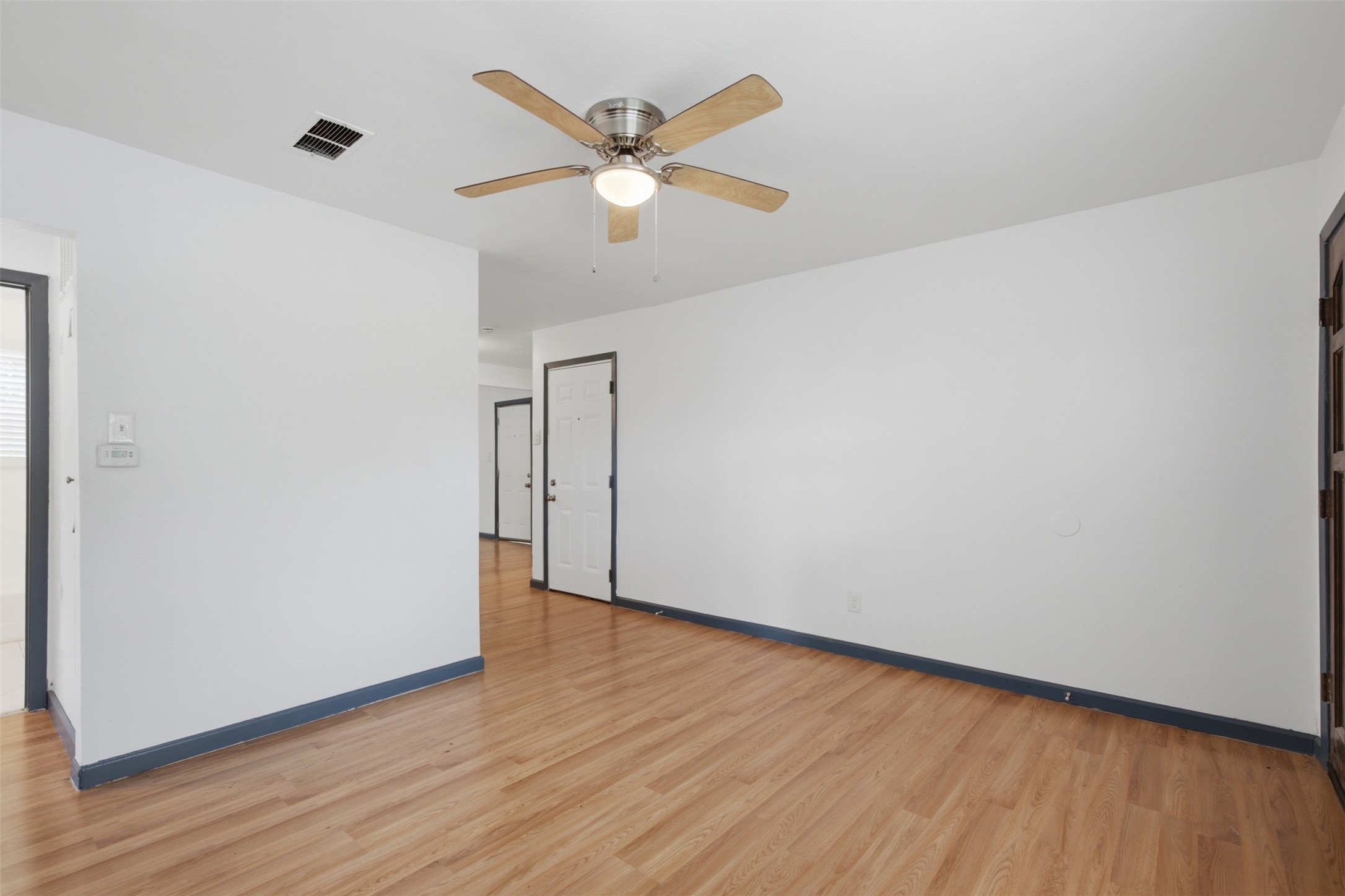 620 E Sears Street Denison TX 75021