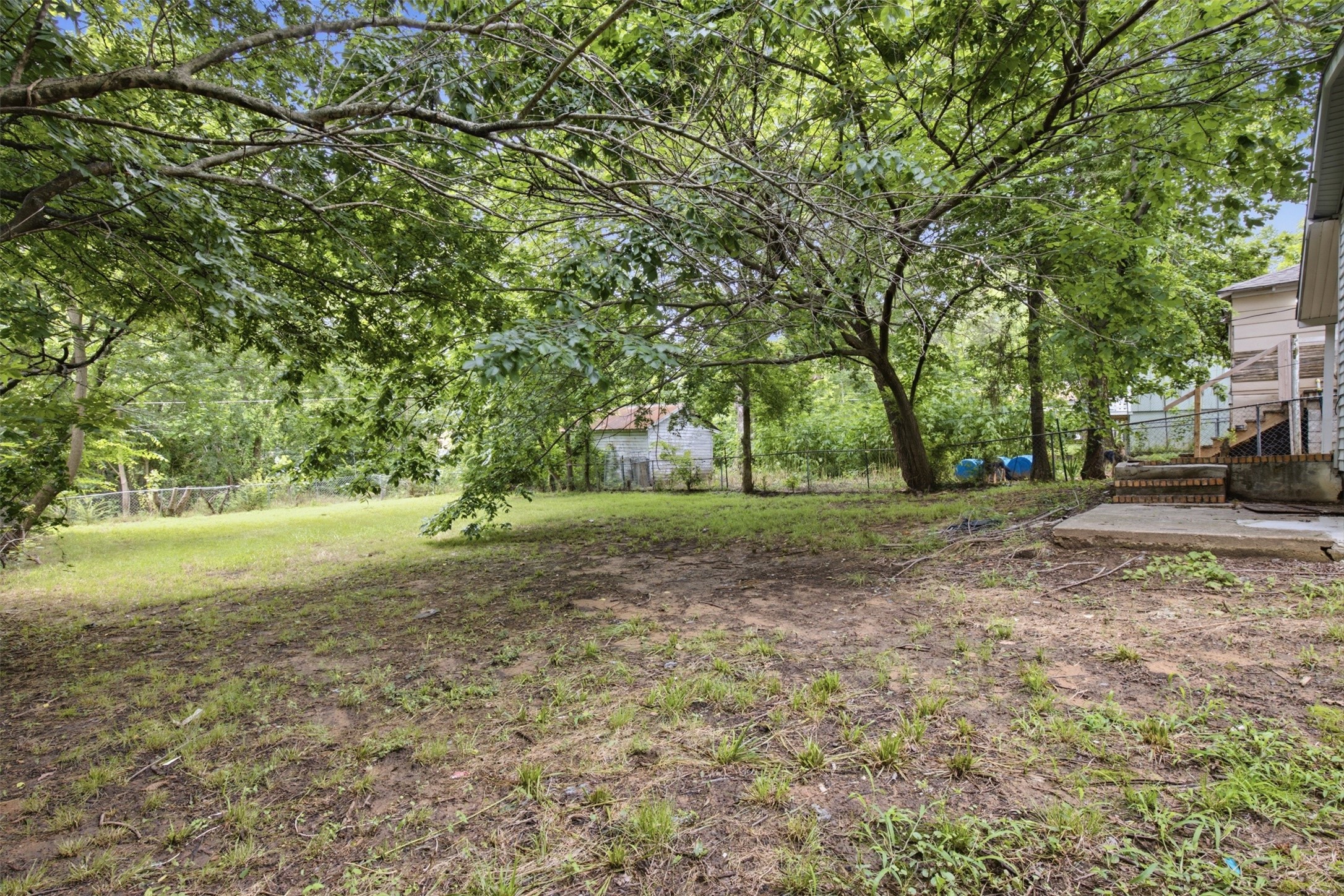 620 E Sears Street Denison TX 75021