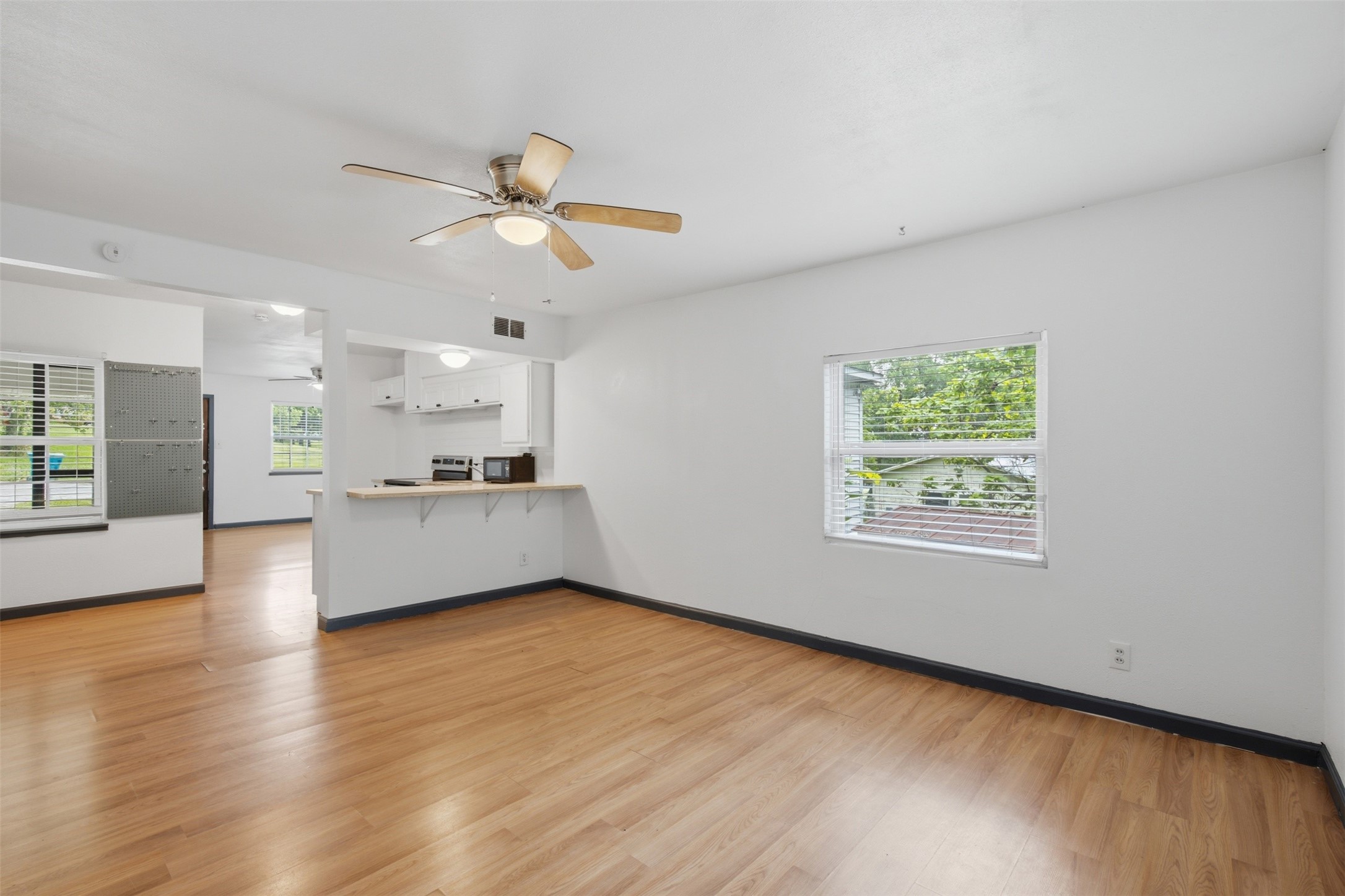 620 E Sears Street Denison TX 75021