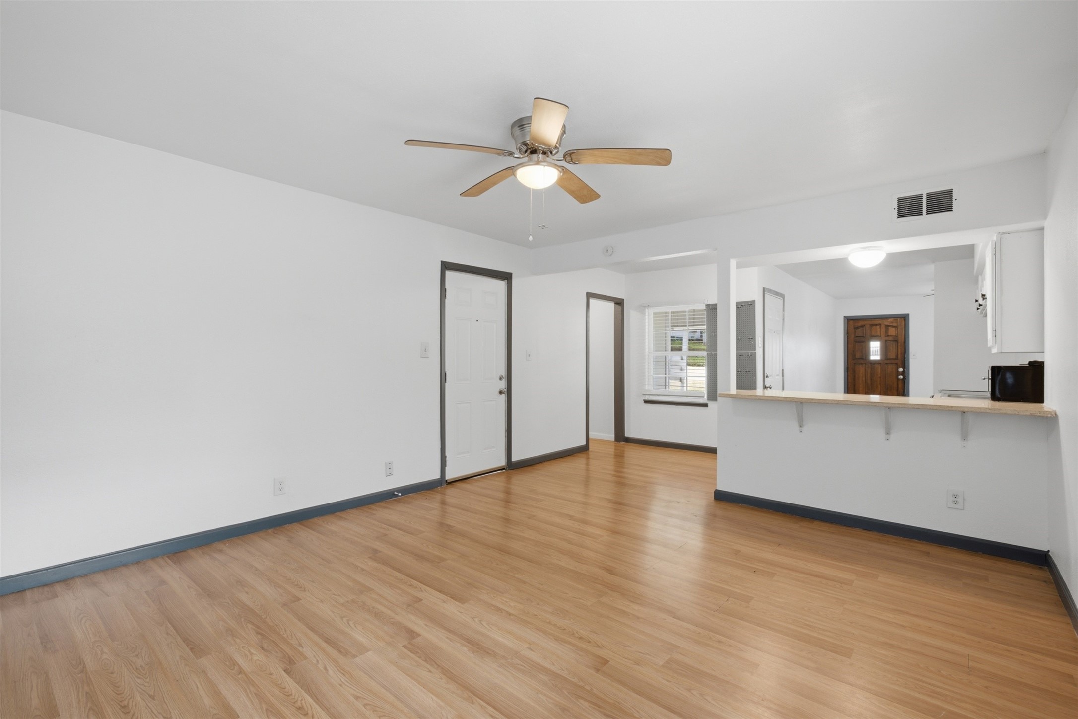 620 E Sears Street Denison TX 75021