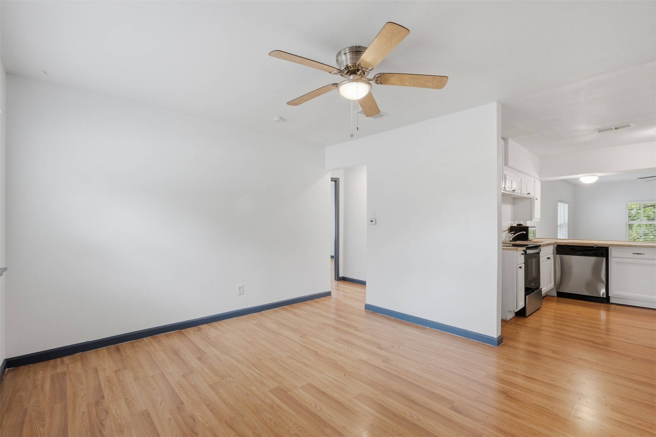 620 E Sears Street Denison TX 75021