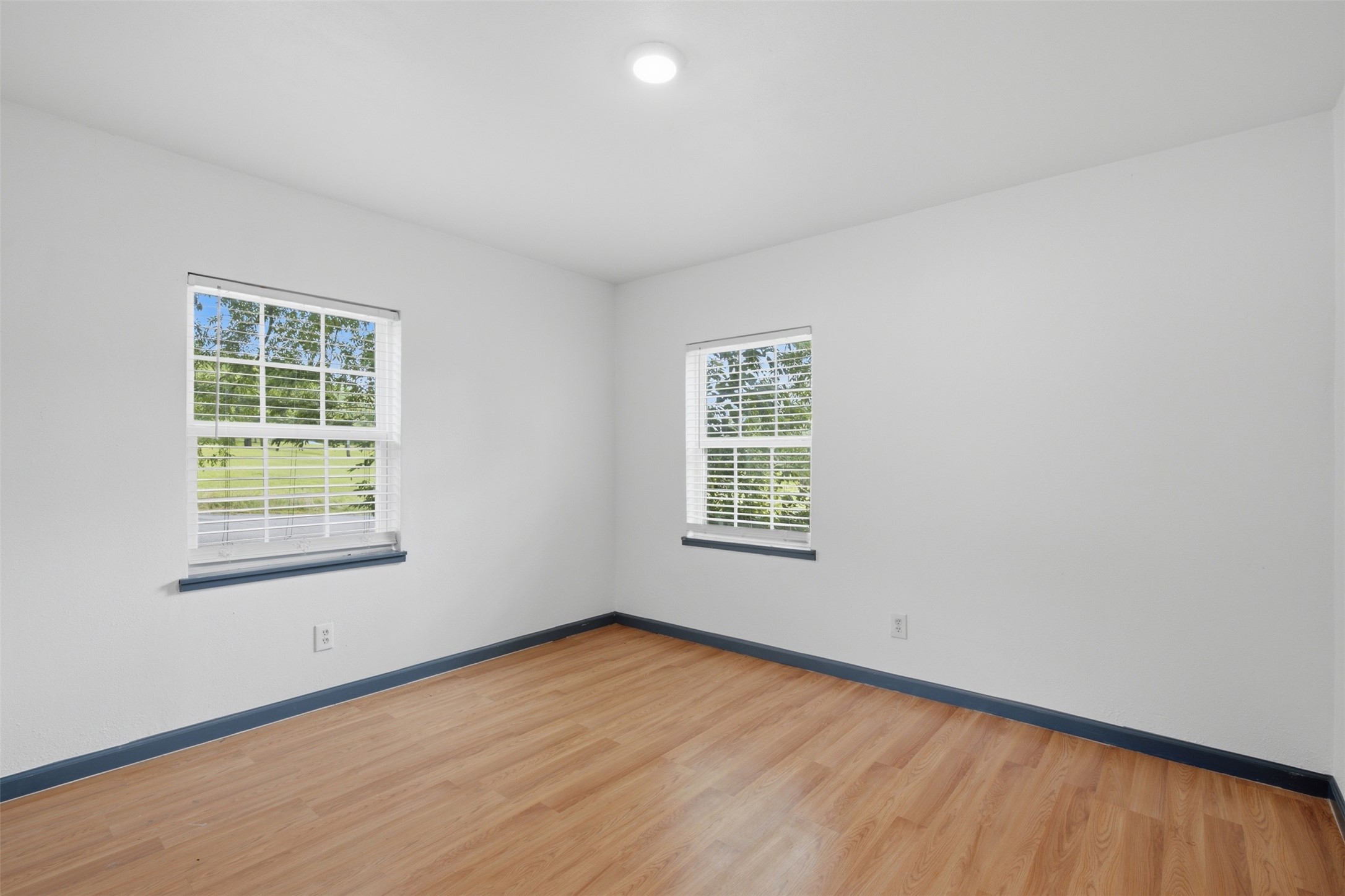 620 E Sears Street Denison TX 75021