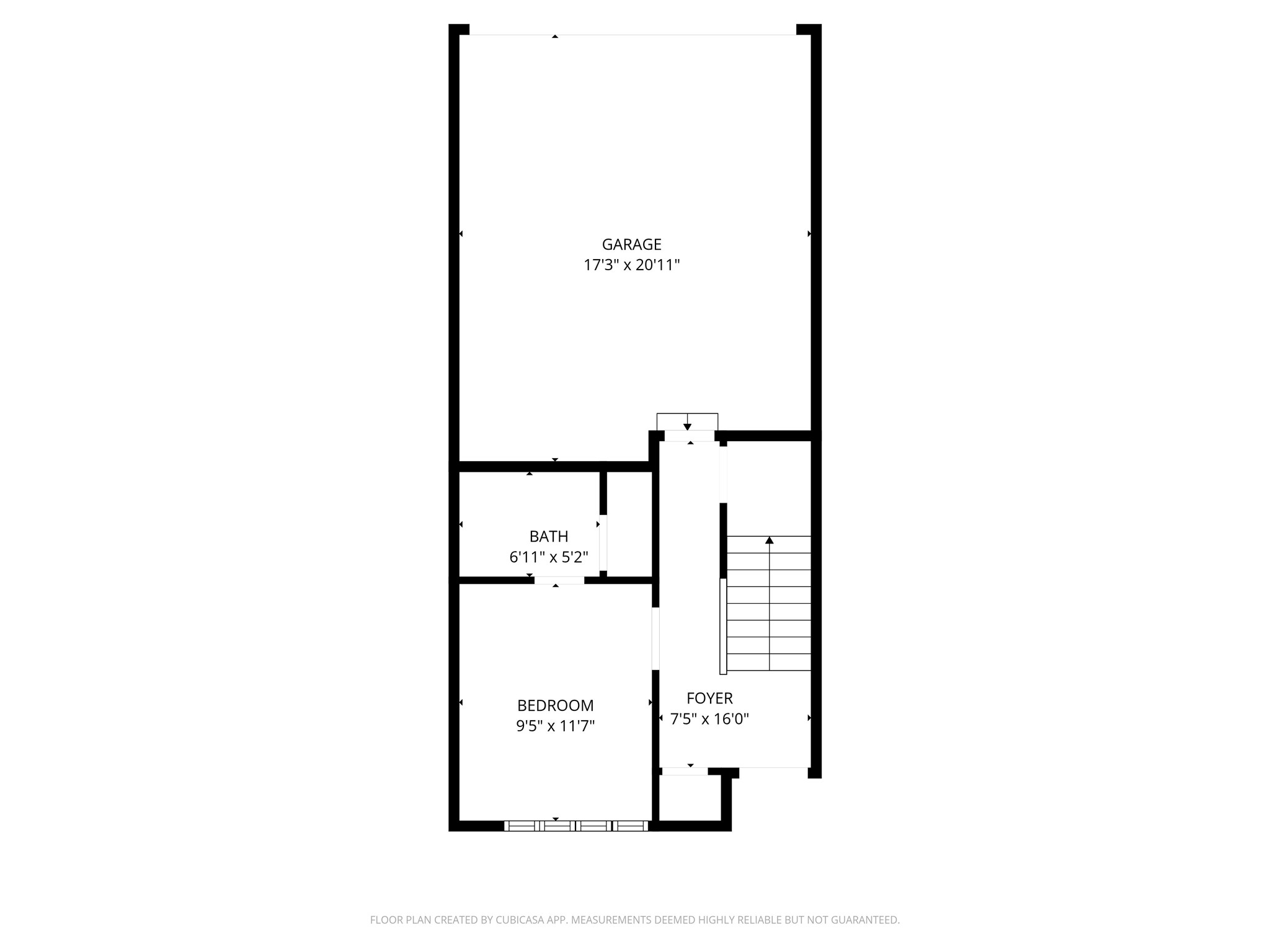 6350 Oriole Drive Dallas TX 75209