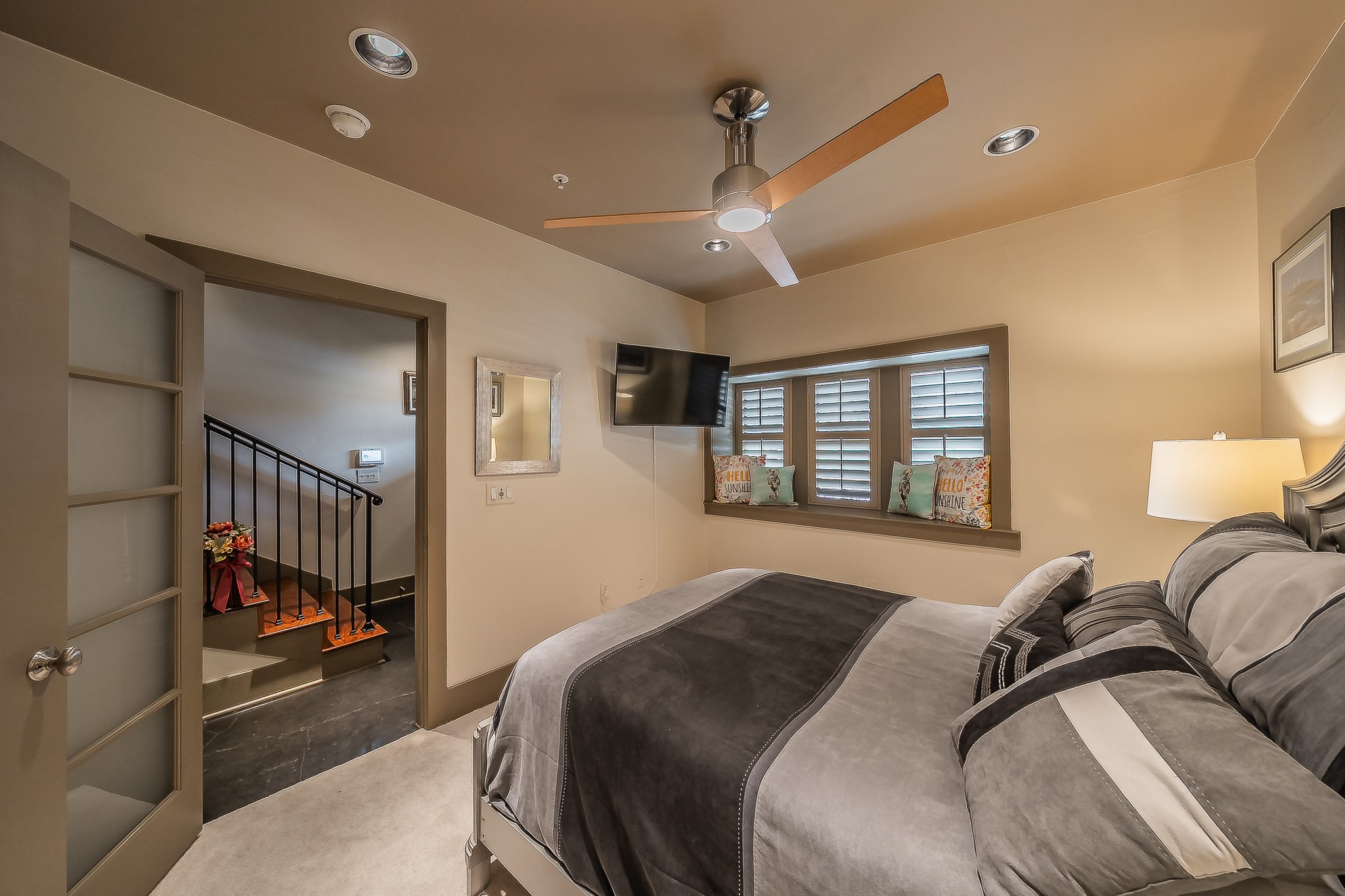 6350 Oriole Drive Dallas TX 75209