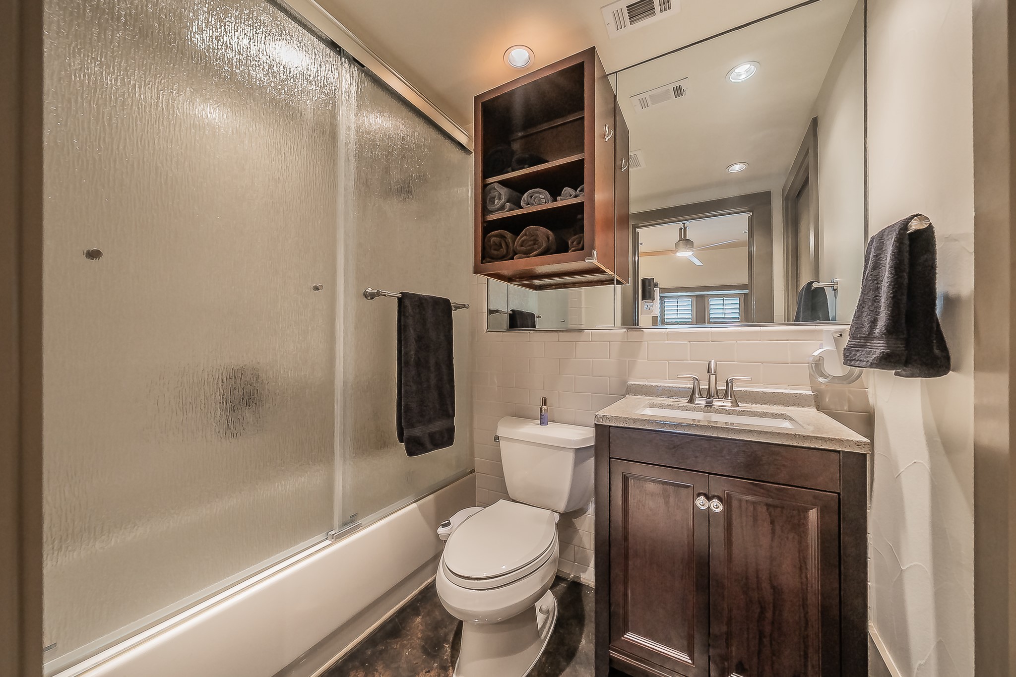 6350 Oriole Drive Dallas TX 75209