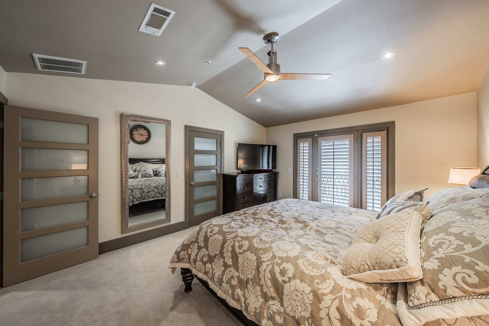 6350 Oriole Drive Dallas TX 75209
