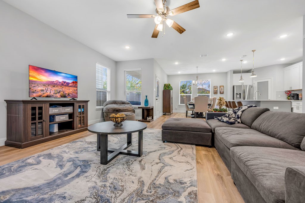 3237 Chihuahua Avenue Dallas TX 75212