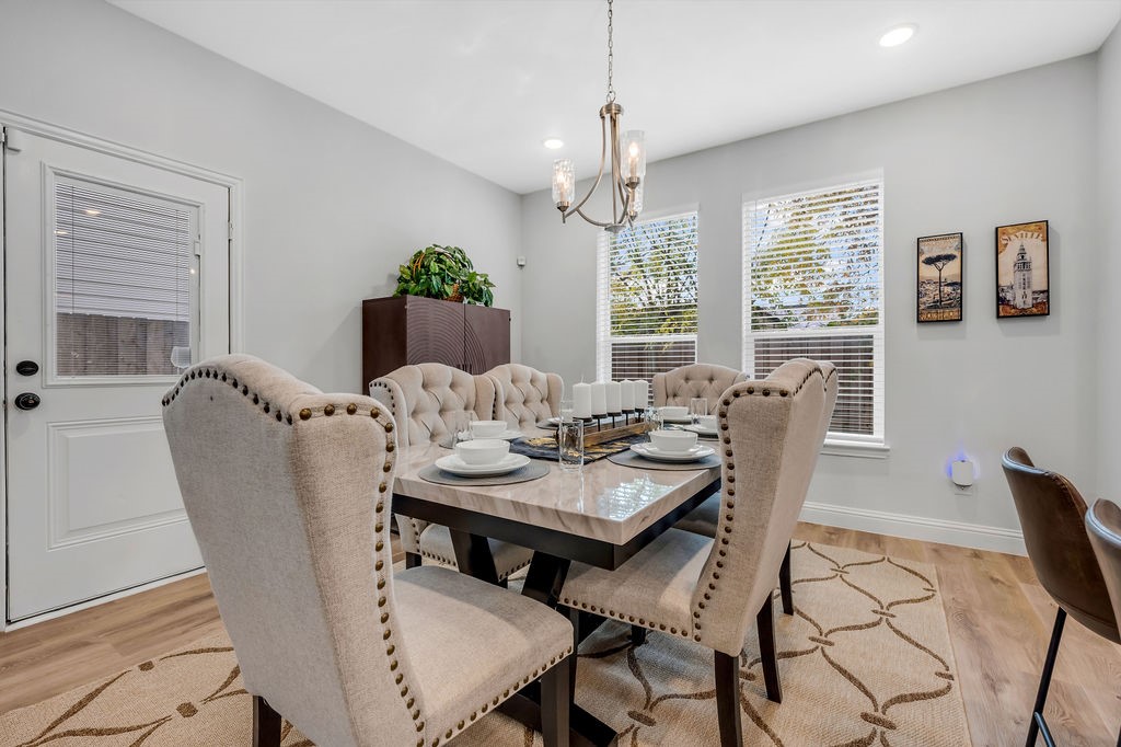 3237 Chihuahua Avenue Dallas TX 75212