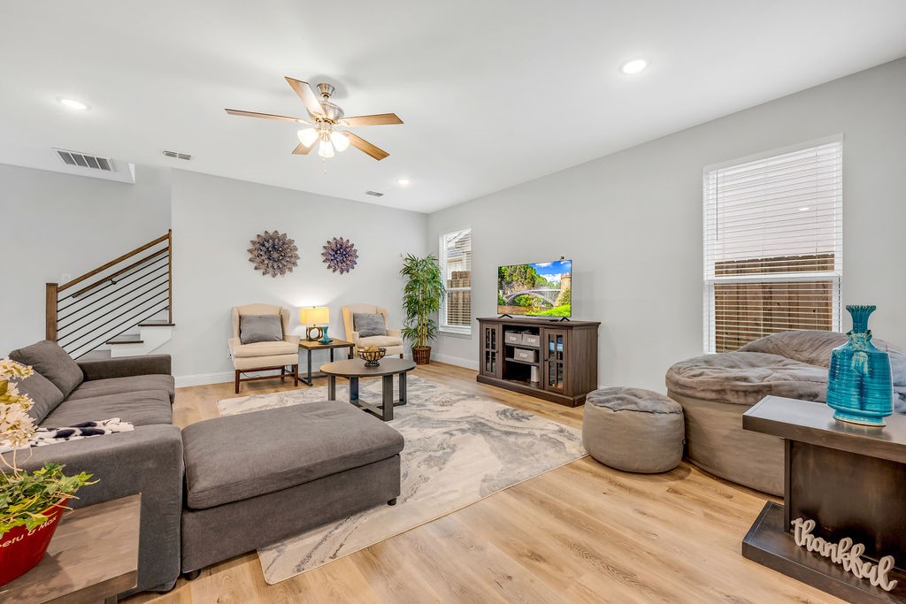 3237 Chihuahua Avenue Dallas TX 75212