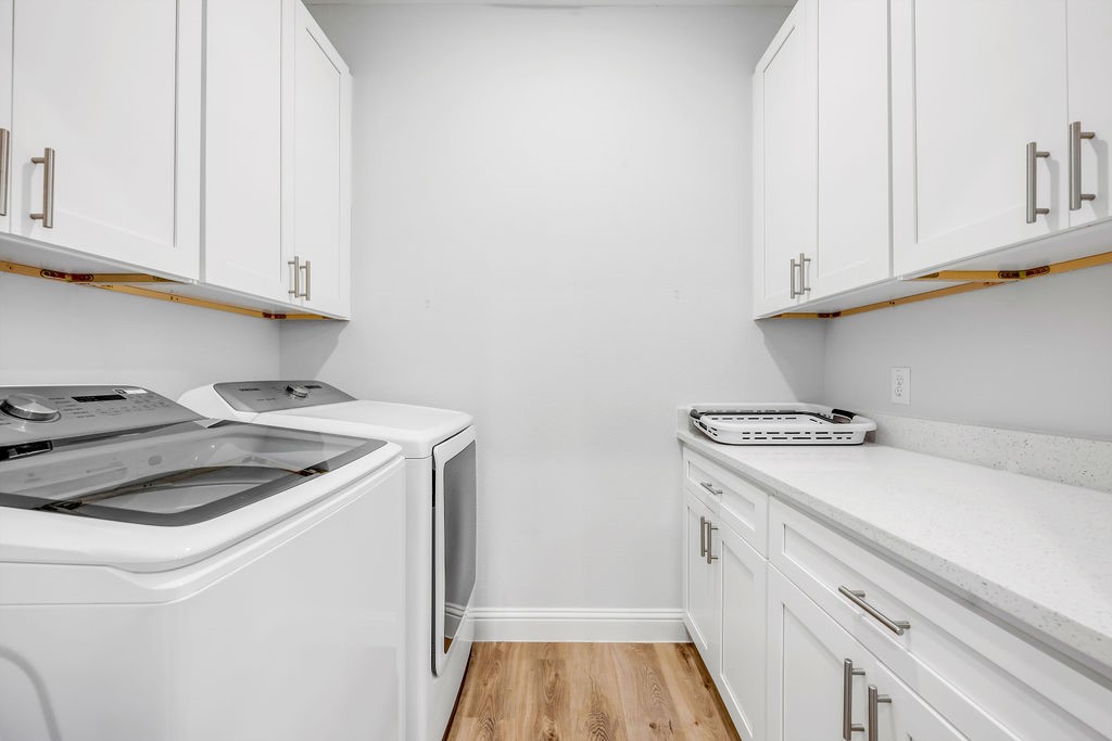 3237 Chihuahua Avenue Dallas TX 75212