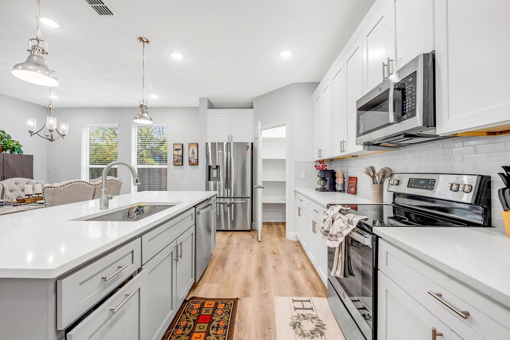 3237 Chihuahua Avenue Dallas TX 75212