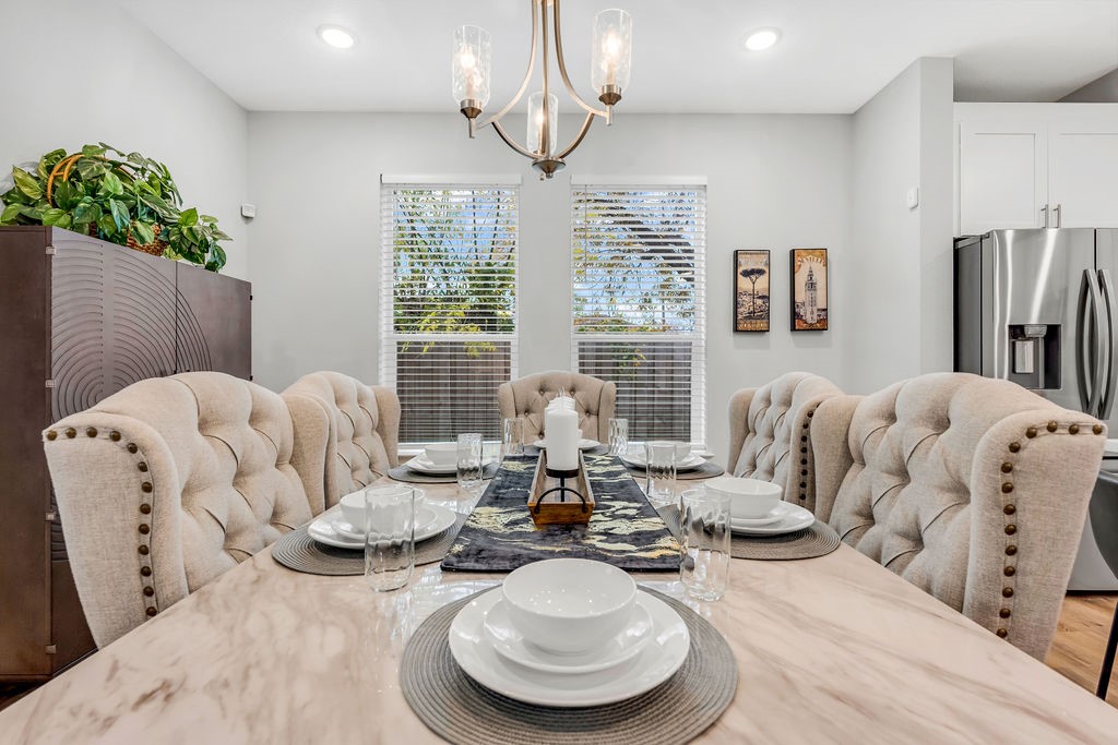 3237 Chihuahua Avenue Dallas TX 75212