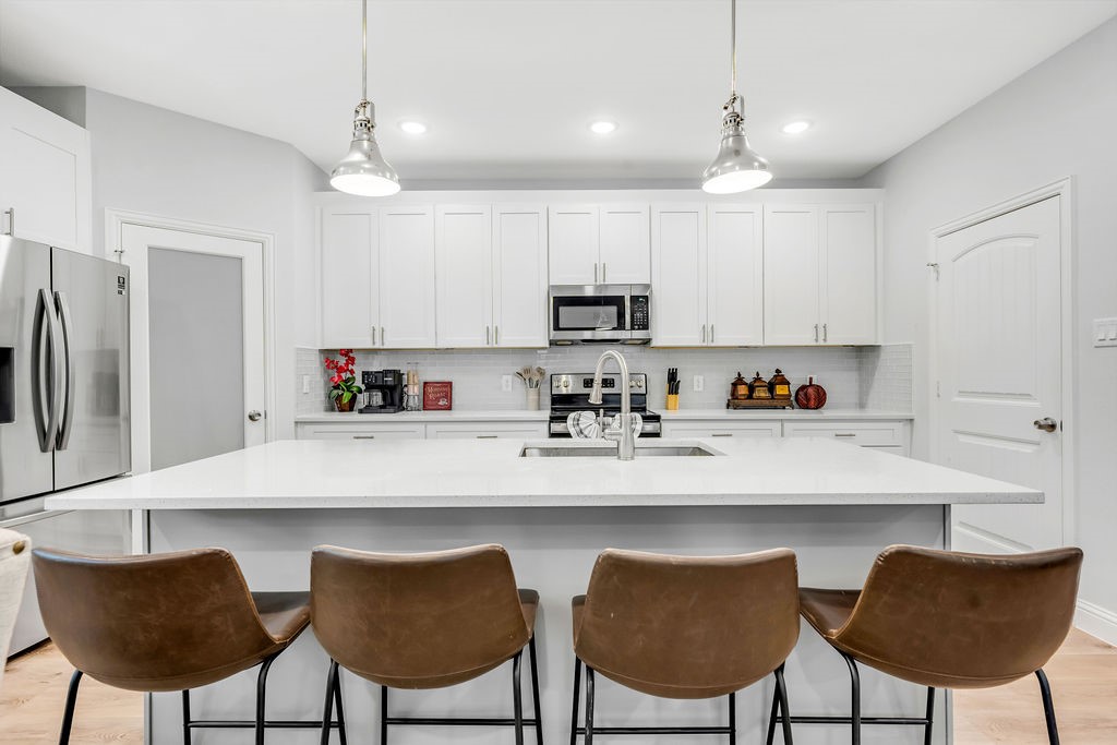 3237 Chihuahua Avenue Dallas TX 75212
