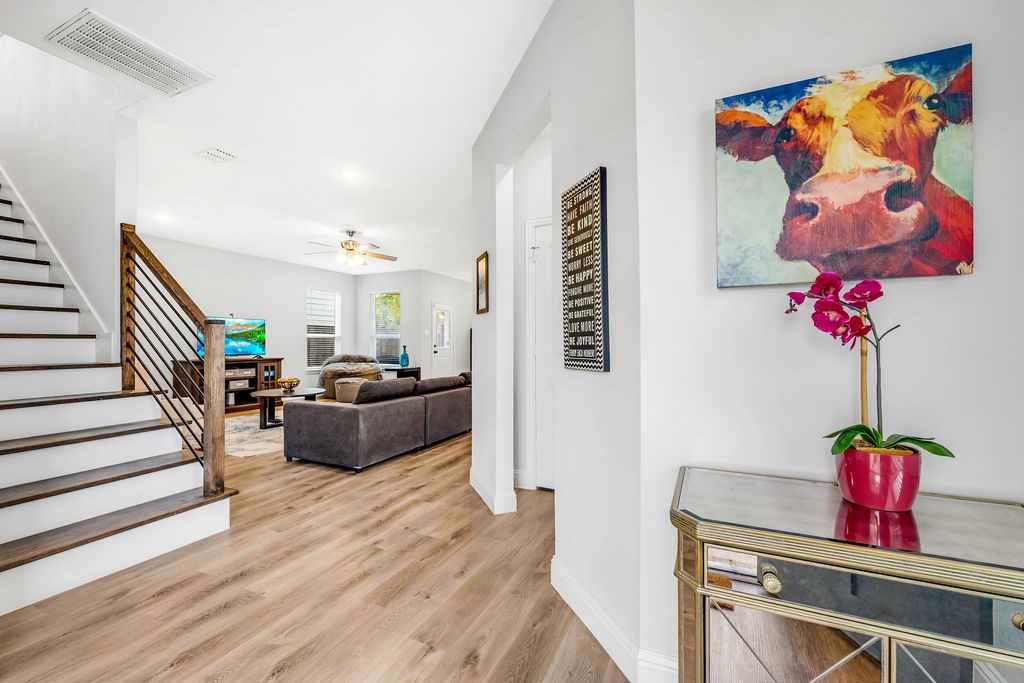 3237 Chihuahua Avenue Dallas TX 75212