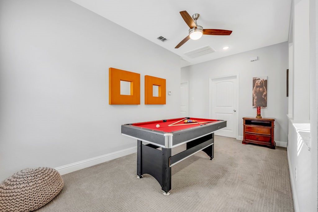 3237 Chihuahua Avenue Dallas TX 75212
