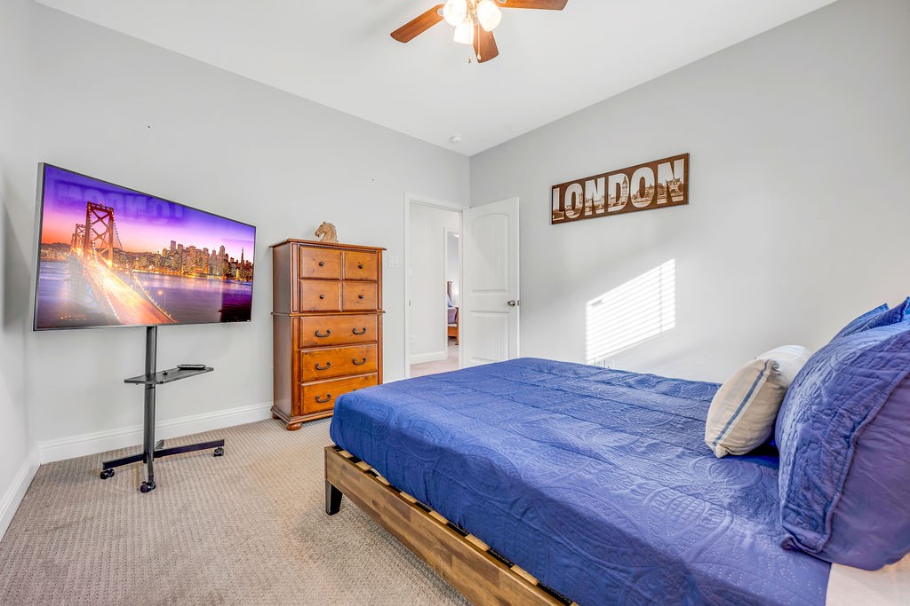 3237 Chihuahua Avenue Dallas TX 75212