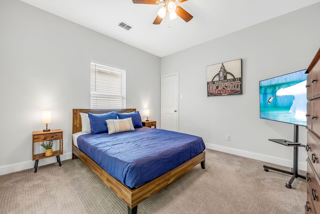3237 Chihuahua Avenue Dallas TX 75212