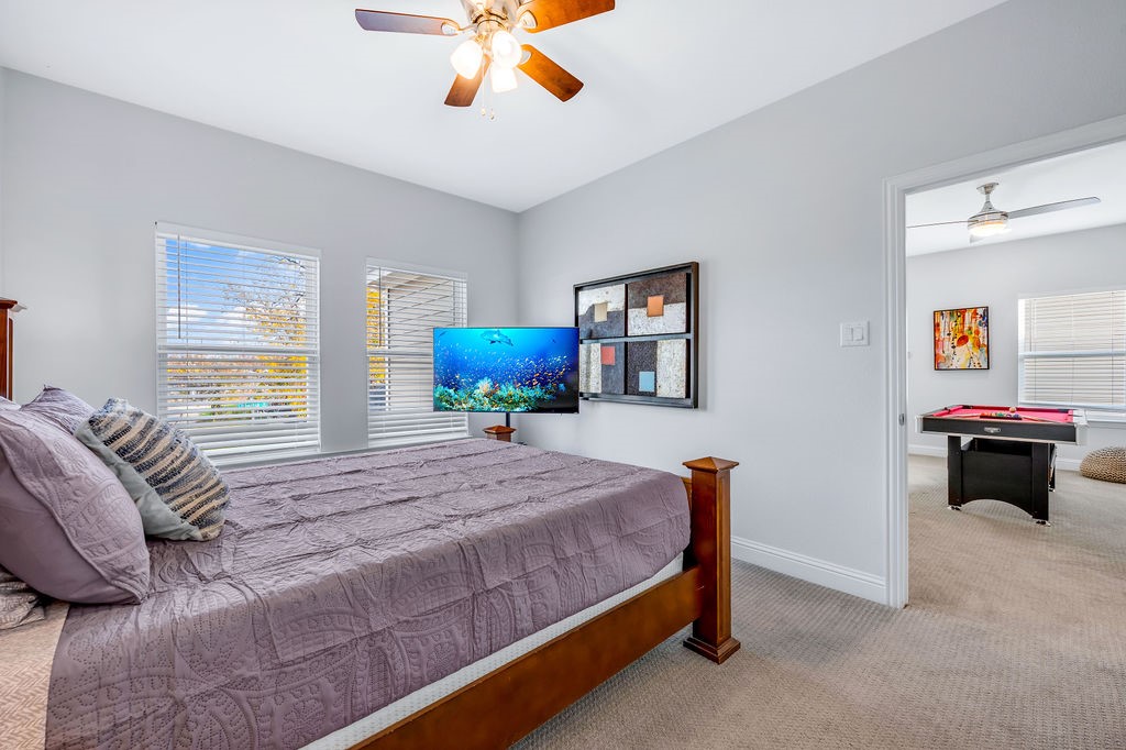 3237 Chihuahua Avenue Dallas TX 75212