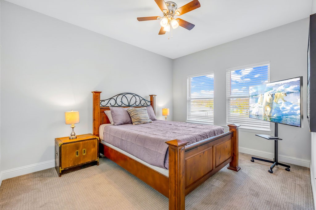 3237 Chihuahua Avenue Dallas TX 75212