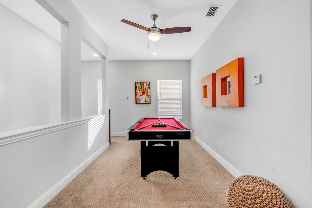 3237 Chihuahua Avenue Dallas TX 75212