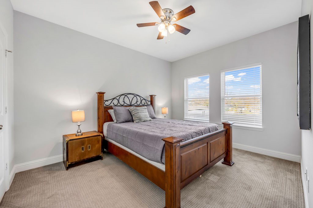 3237 Chihuahua Avenue Dallas TX 75212