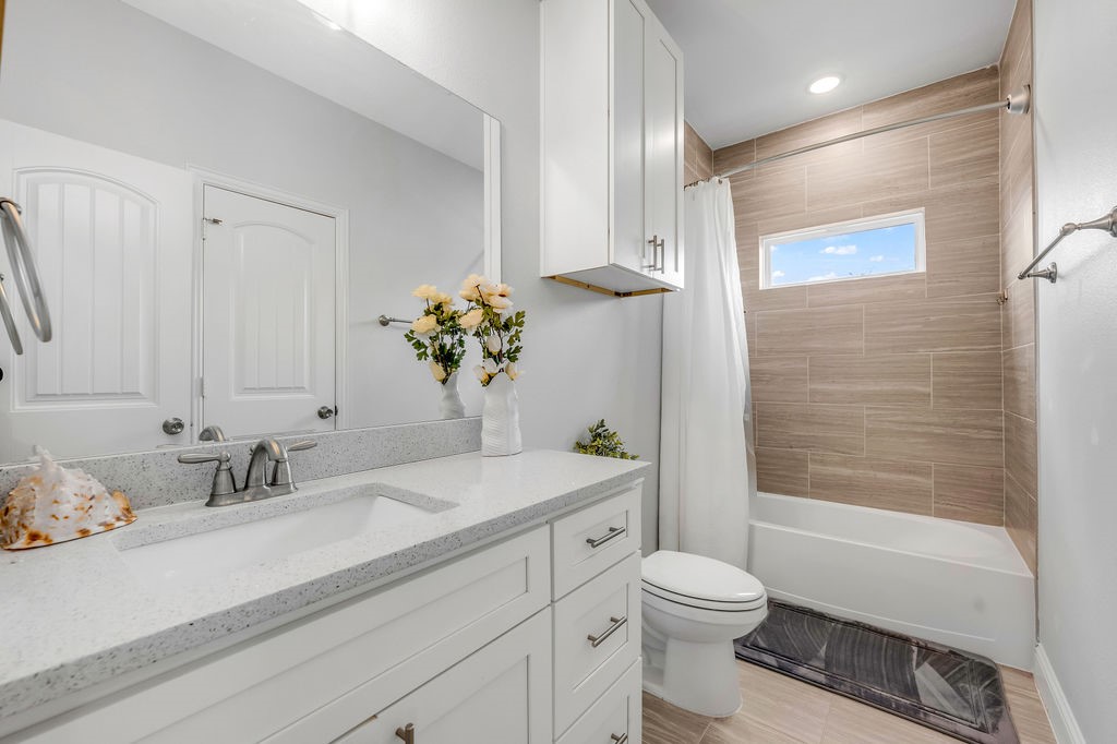 3237 Chihuahua Avenue Dallas TX 75212
