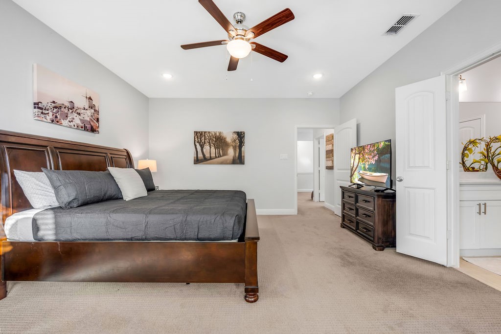3237 Chihuahua Avenue Dallas TX 75212