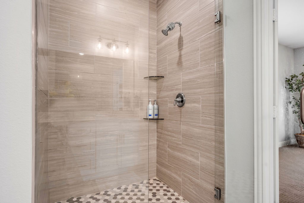 3237 Chihuahua Avenue Dallas TX 75212