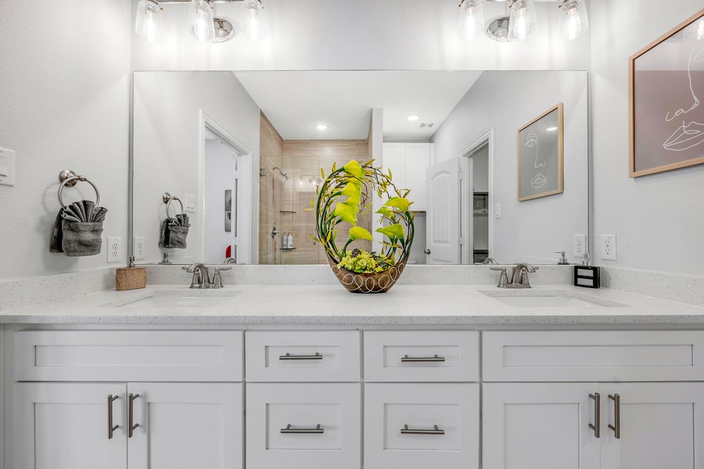 3237 Chihuahua Avenue Dallas TX 75212