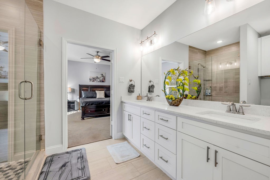 3237 Chihuahua Avenue Dallas TX 75212