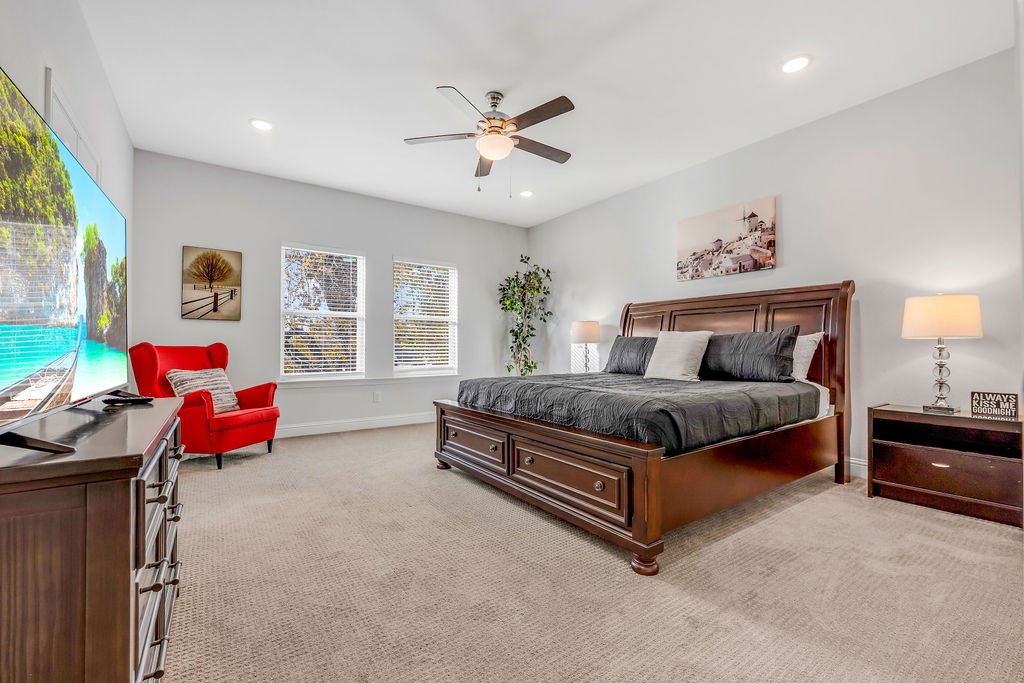 3237 Chihuahua Avenue Dallas TX 75212