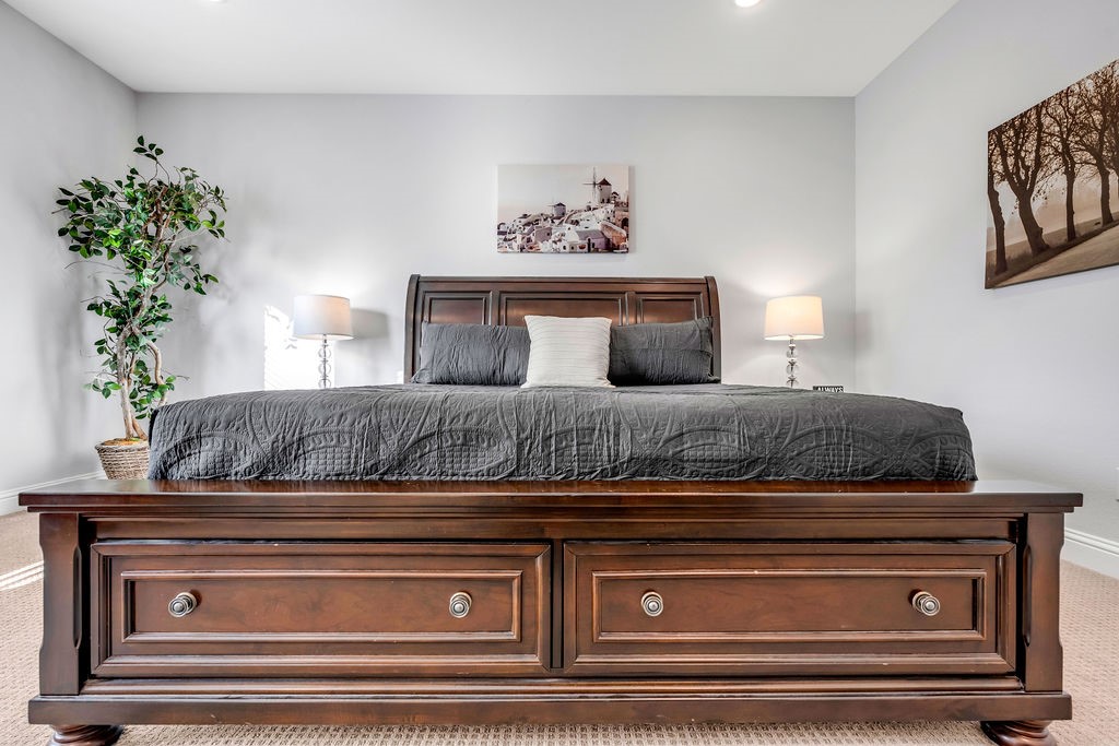 3237 Chihuahua Avenue Dallas TX 75212