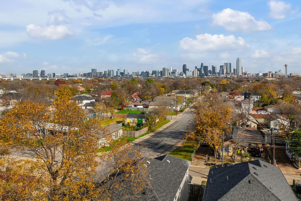 3237 Chihuahua Avenue Dallas TX 75212