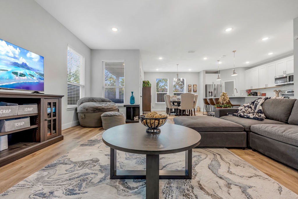 3237 Chihuahua Avenue Dallas TX 75212