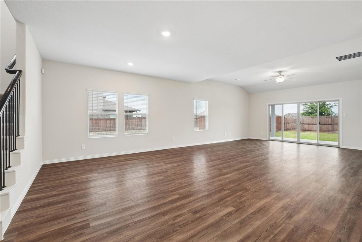 2232 Sun Star Drive Haslet TX 76052