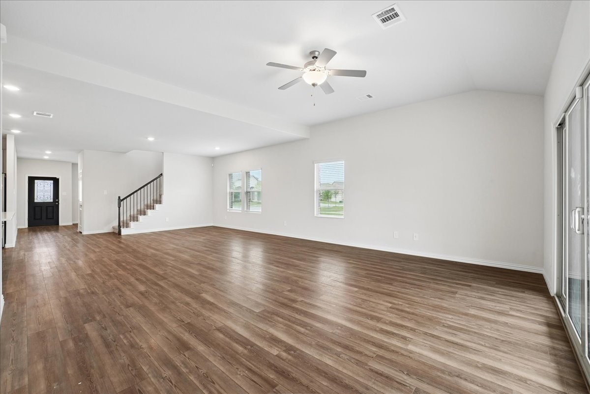 2232 Sun Star Drive Haslet TX 76052