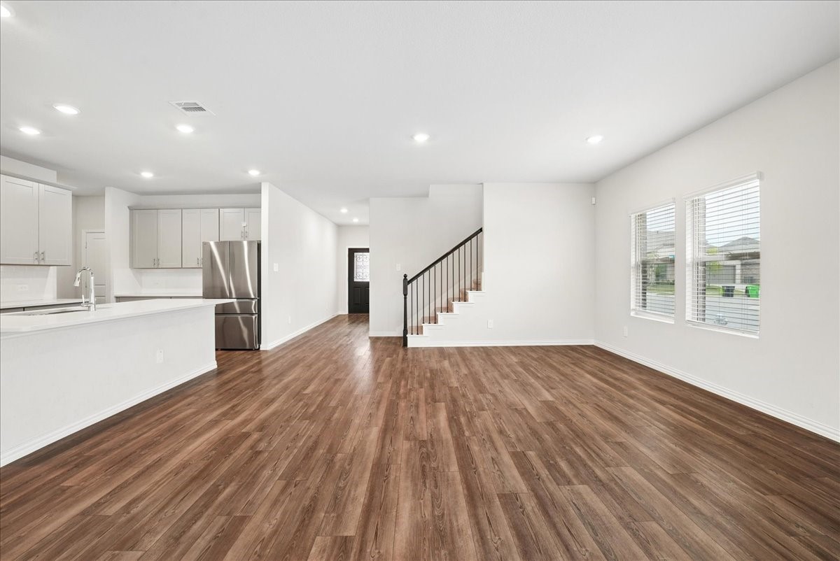 2232 Sun Star Drive Haslet TX 76052