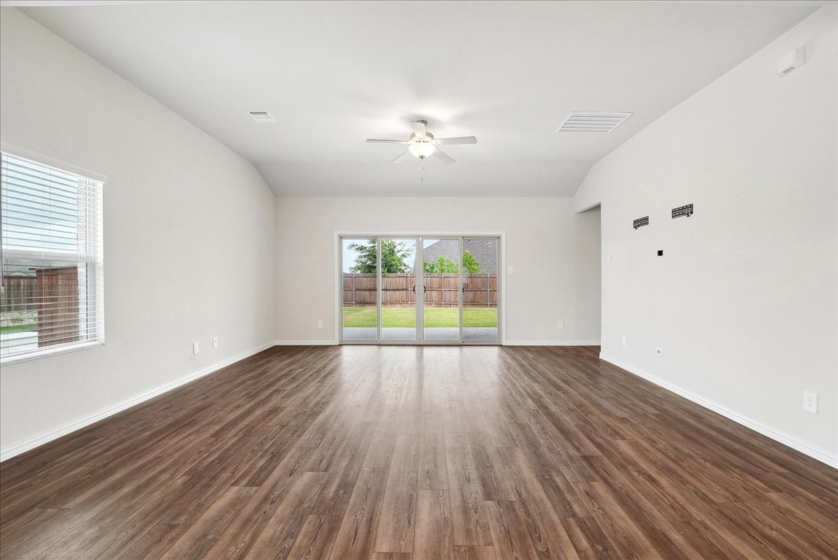 2232 Sun Star Drive Haslet TX 76052