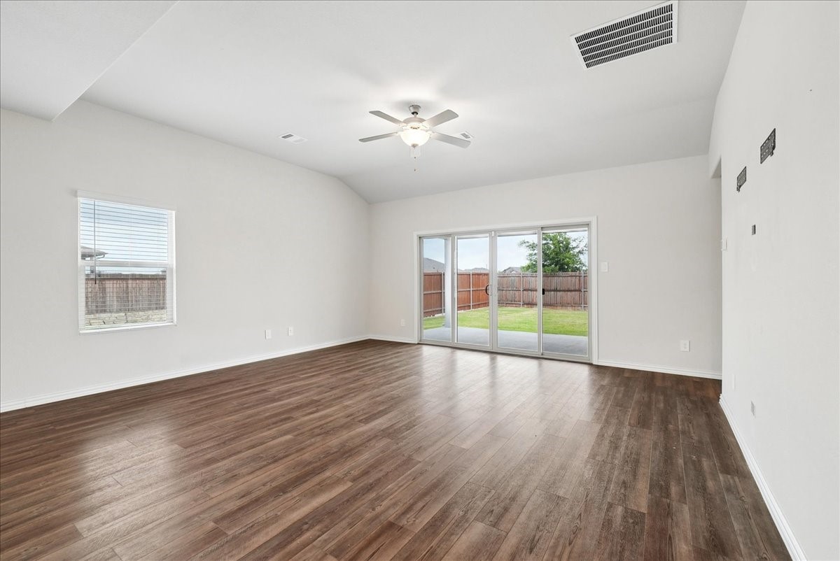 2232 Sun Star Drive Haslet TX 76052