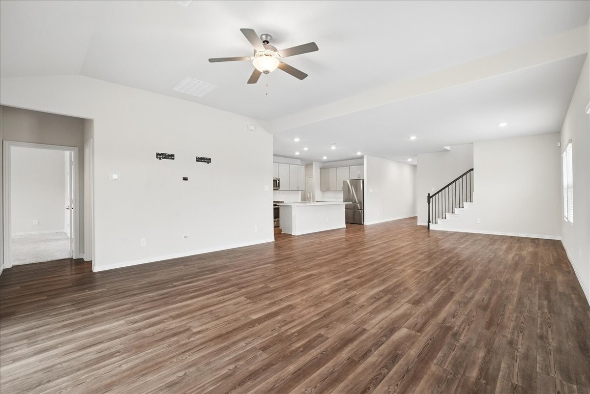 2232 Sun Star Drive Haslet TX 76052