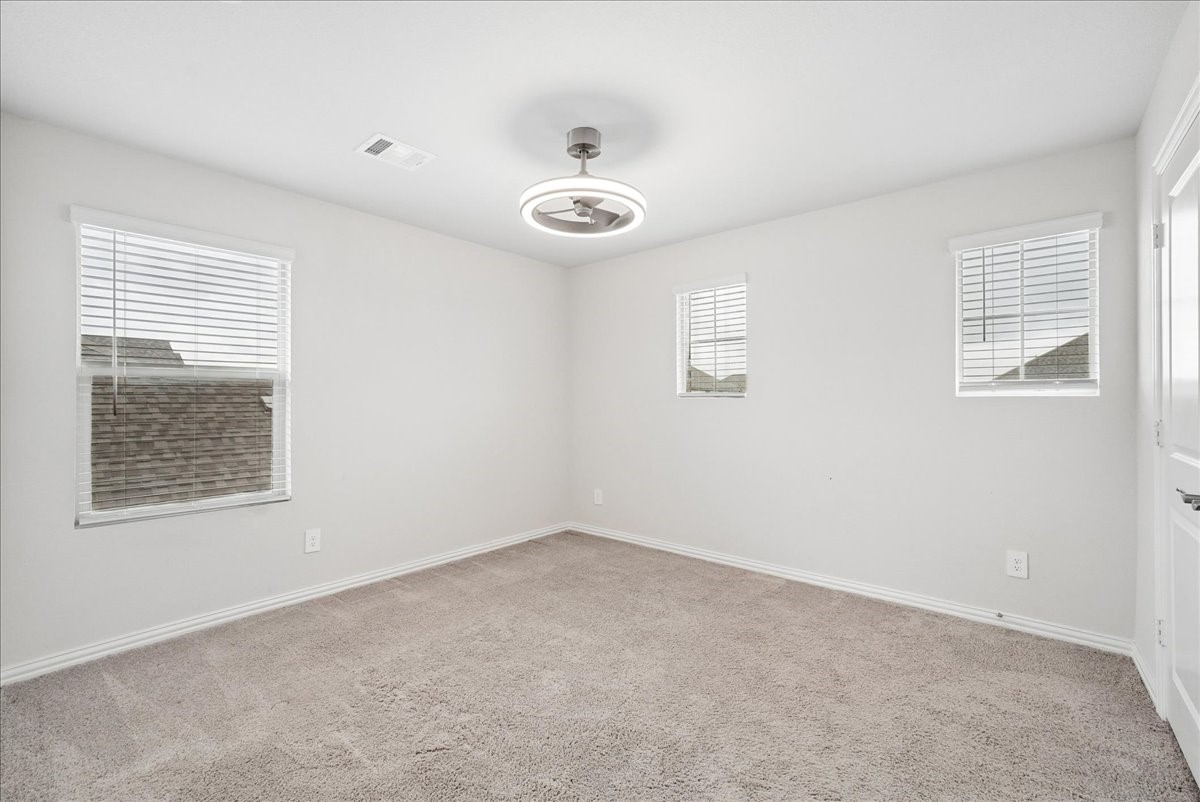 2232 Sun Star Drive Haslet TX 76052