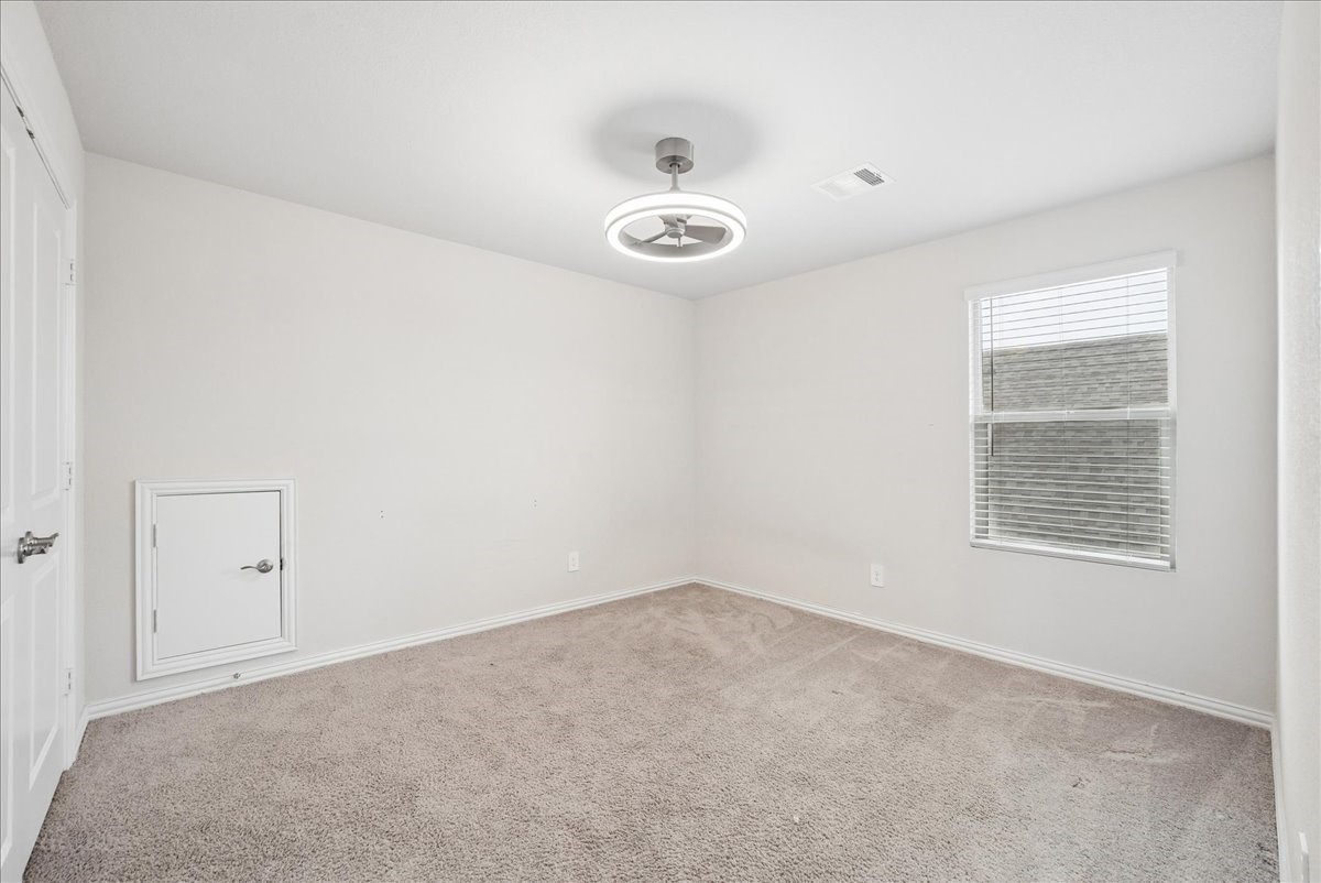 2232 Sun Star Drive Haslet TX 76052