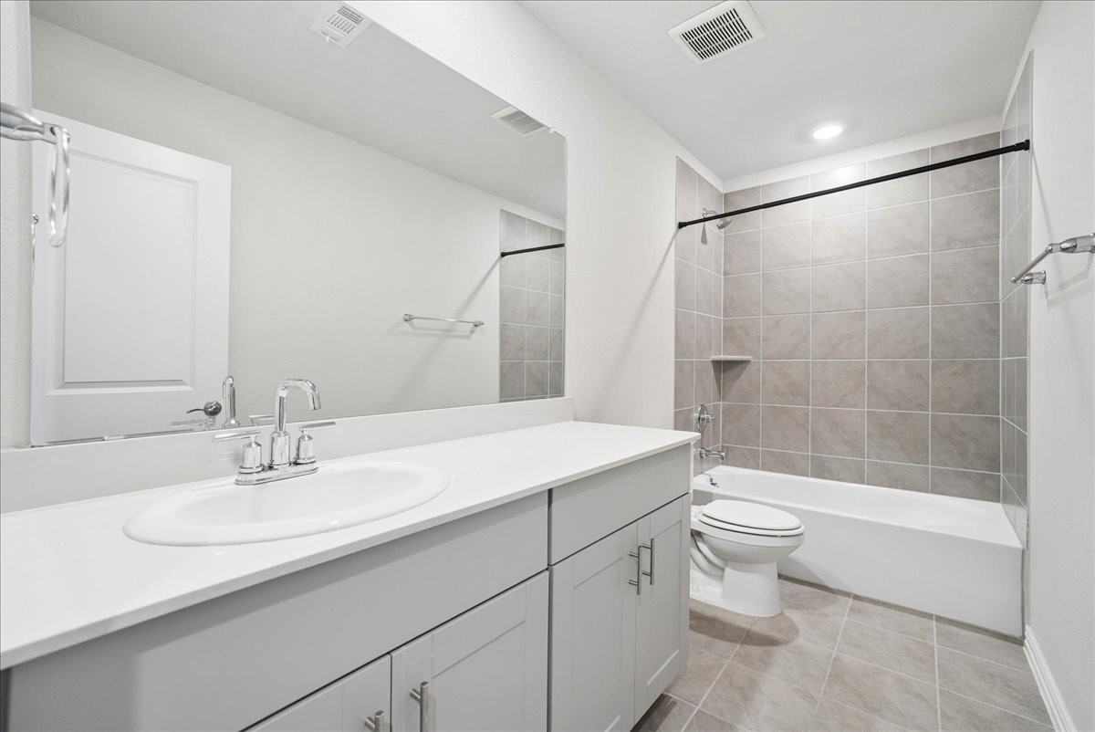 2232 Sun Star Drive Haslet TX 76052