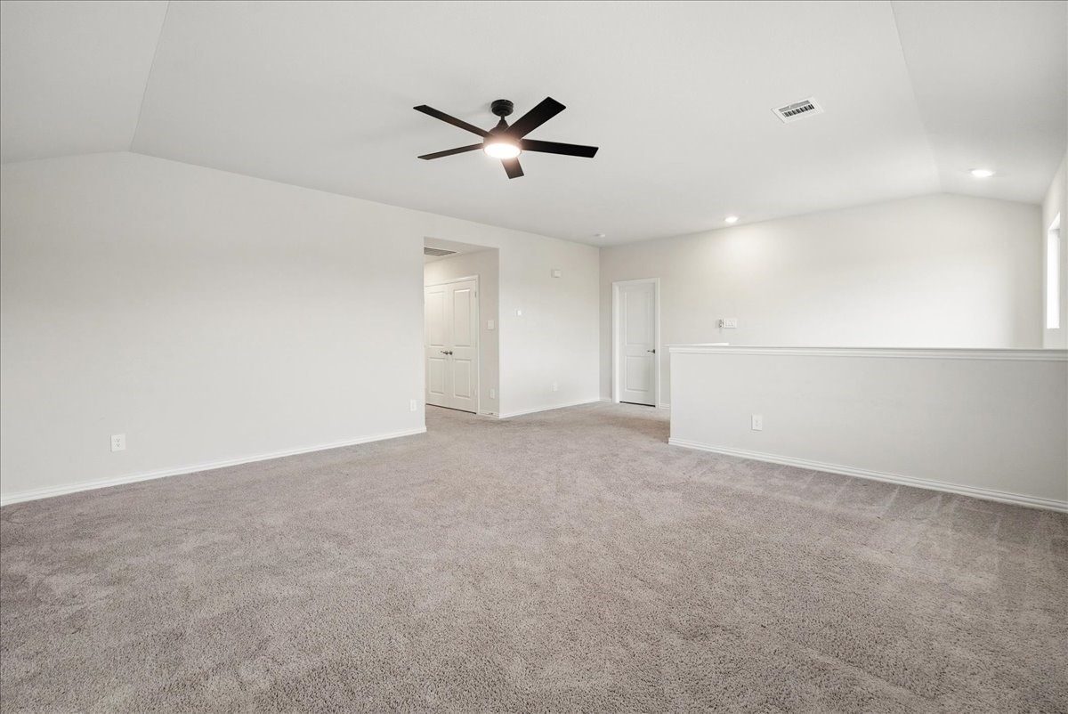 2232 Sun Star Drive Haslet TX 76052