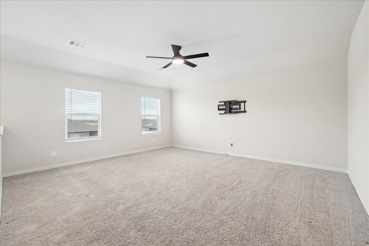 2232 Sun Star Drive Haslet TX 76052