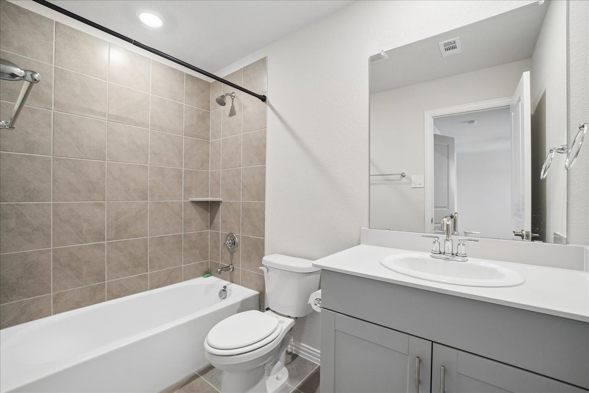 2232 Sun Star Drive Haslet TX 76052