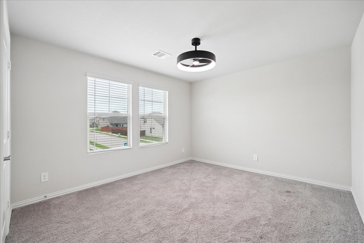 2232 Sun Star Drive Haslet TX 76052