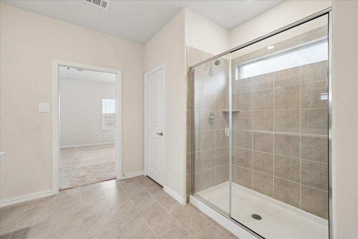 2232 Sun Star Drive Haslet TX 76052